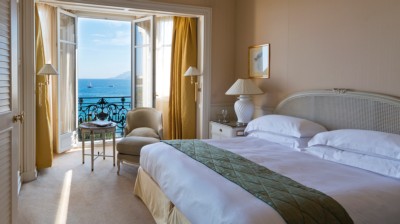 CANNES HOTEL DEALS AND VACATION RENTALS INTERCONTINENTAL CARLTON 