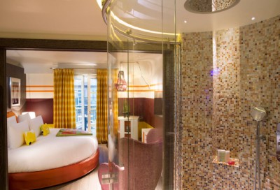SAINT TROPEZ HOTEL DE PARIS HOTEL DEALS ON HOTEL BOOKING